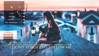 your_petite_dream bitch with big tits rides vagina toy