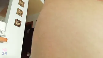 yourcutiekami mom with huge tits