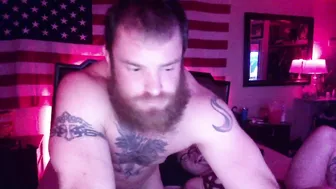 tattooedfreakcpl adorable nipple strips big boobs