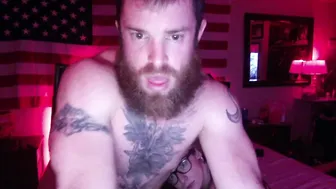 tattooedfreakcpl adorable nipple strips big boobs