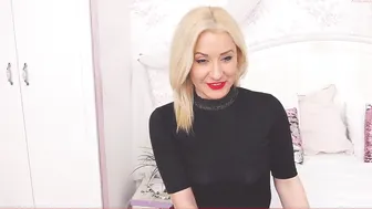 saralucky passionate home sex