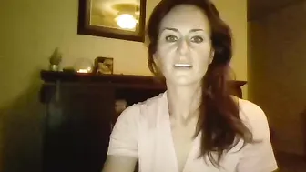 sierraash sweet masturbating