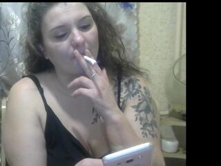 Sex_bomba_xx
