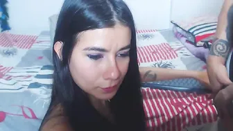 nathi_jared busty slut poses naked
