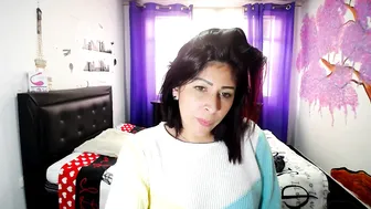 nathi_sex slag