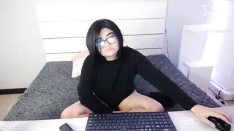 nathy_love_ 14 December 2020