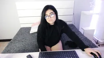 nathy_love_ 14 December 2020
