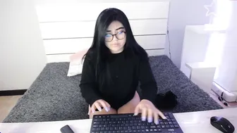 nathy_love_ 14 December 2020