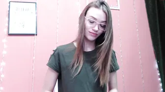 nathy_brum erotic insatiable nurse