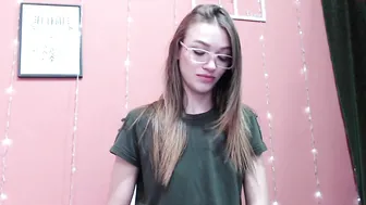 nathy_brum erotic insatiable nurse