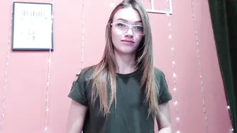 nathy_brum erotic insatiable nurse