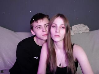 Meandmaboy Cute Slut Porndude