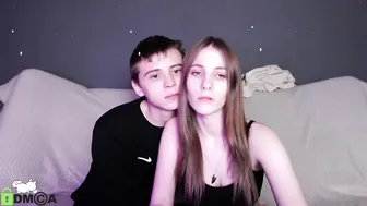 meandmaboy pretty chick fucks pussy with phallus