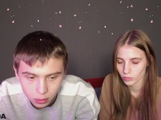 Meandmaboy Cute Slut Porndude