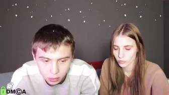 meandmaboy Ardent slut