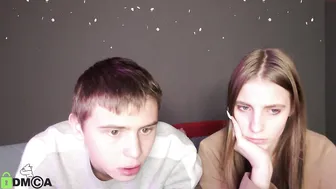 meandmaboy Ardent slut