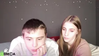 meandmaboy Ardent slut