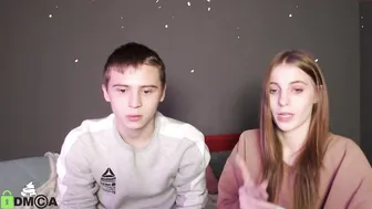 meandmaboy Ardent slut