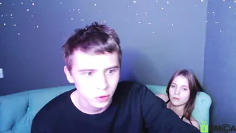 meandmaboy Chic chick