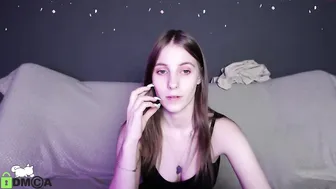 meandmaboy Fair skin