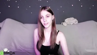 meandmaboy Fair skin