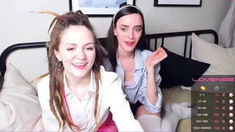 lana_mysterious busty latina massages nipples