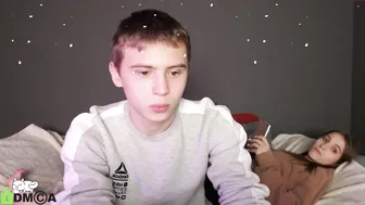 meandmaboy Spicy young lady