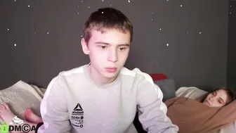 meandmaboy Spicy young lady