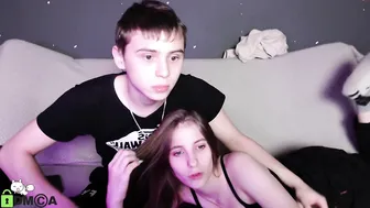 meandmaboy Busty prostitute