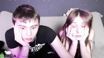 meandmaboy Busty prostitute