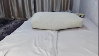 margaretlex Hot woman