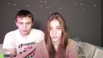 meandmaboy fucks herself in pussy