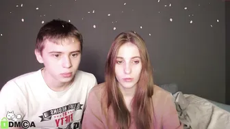 meandmaboy fucks herself in pussy