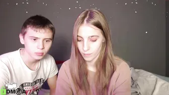 meandmaboy fucks herself in pussy