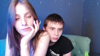 meandmaboy crazy lady fondles her cunt in panties