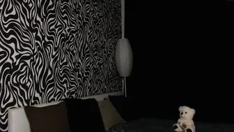 little_princesss_ Exquisite slut