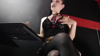 linda_blue 27 july 2020