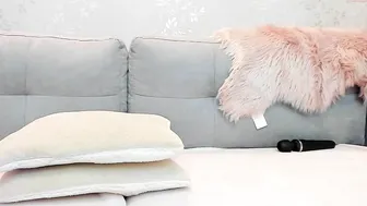 lovely_gigi Piquant young lady