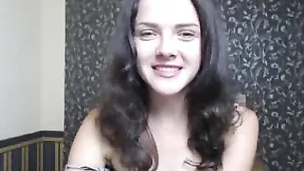 kossta_tana indecent