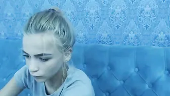 keit_tana sexy slut exhausting the cap with masturbation