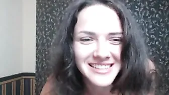 kossta_tana Busty shlendra