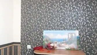 kossta_tana Busty shlendra