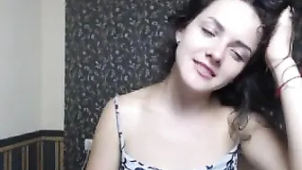 kossta_tana Busty shlendra
