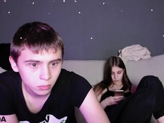 Meandmaboy Cute Slut Porndude