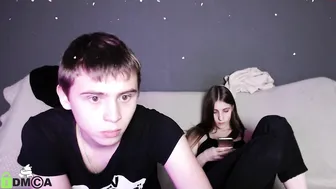 meandmaboy incredible shows off gorgeous boobs