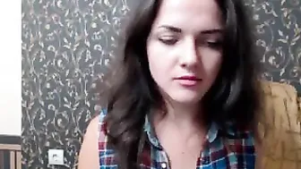 kossta_tana 02 June 2020