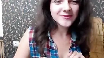 kossta_tana 02 June 2020