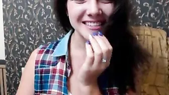 kossta_tana 02 June 2020