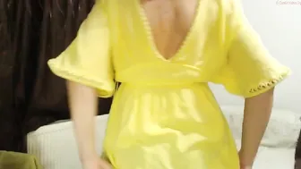 lady_annabell february 2021