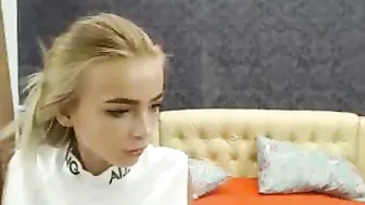 keit_tana Bitch with